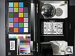 Click to see TZ3LLST07.JPG