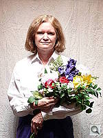 Click to see TZ3OUTMP3.JPG