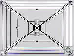 Click to see TZ3VFATB.JPG
