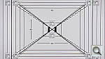 Click to see TZ3VFAT_16X9.JPG