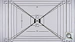 Click to see TZ3VFAW_16X9.JPG