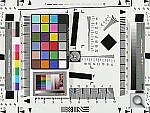 Click to see TZ3hMULTI0640.JPG