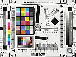Click to see TZ3hMULTI1280.JPG