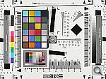 Click to see TZ3hMULTI1600.JPG
