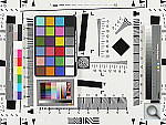 Click to see TZ3hMULTI2048.JPG