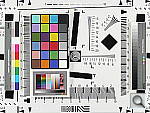 Click to see TZ3hMULTI2560.JPG