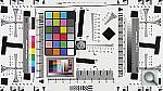 Click to see TZ3hMULTI_16X9.JPG