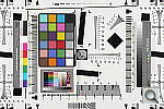 Click to see TZ3hMULTI_2X3.JPG