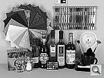 Click to see TZ3hSLCOL_BNW.JPG