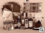 Click to see TZ3hSLCOL_SEPIA.JPG