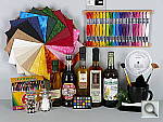 Click to see TZ3hSLI0200.JPG