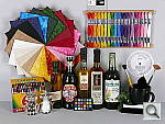 Click to see TZ3hSLI0400.JPG