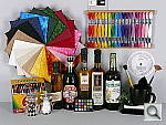 Click to see TZ3hSLI0800.JPG