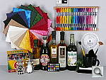 Click to see TZ3hSLI1250.JPG
