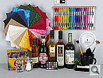 Click to see TZ3hSLI3200.JPG