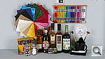 Click to see TZ3hSL_16X9.JPG