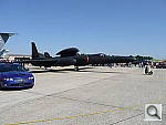 Click to see YP1000011.JPG