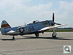 Click to see YP1000014.JPG