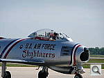 Click to see YP1000018.JPG