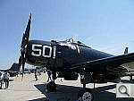 Click to see YP1000029.JPG