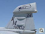 Click to see YP1000032.JPG