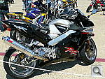 Click to see YP1000037.JPG