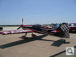Click to see YP1000038.JPG