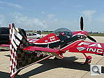 Click to see YP1000039.JPG