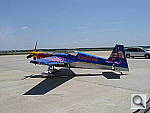 Click to see YP1000040.JPG