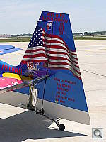 Click to see YP1000042.JPG