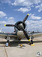 Click to see YP1000049.JPG