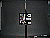 Click to see TZ3FL07W.JPG