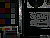 Click to see TZ3FL11T.JPG