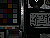 Click to see TZ3FL12T.JPG