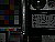 Click to see TZ3FL13T.JPG