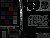 Click to see TZ3FL14T.JPG