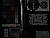 Click to see TZ3FL15T.JPG