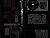 Click to see TZ3FL16T.JPG