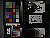 Click to see TZ3LL01003.JPG