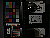 Click to see TZ3LL01004.JPG