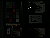 Click to see TZ3LL01006.JPG