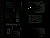 Click to see TZ3LL01007.JPG