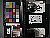 Click to see TZ3LL02003.JPG