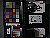 Click to see TZ3LL02004.JPG