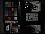 Click to see TZ3LL02005.JPG