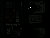 Click to see TZ3LL02007.JPG