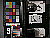 Click to see TZ3LL04004.JPG
