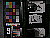 Click to see TZ3LL04005.JPG