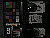 Click to see TZ3LL04006.JPG