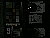 Click to see TZ3LL04007.JPG